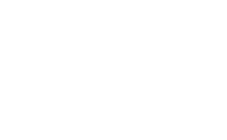 Senior centrum Antonius